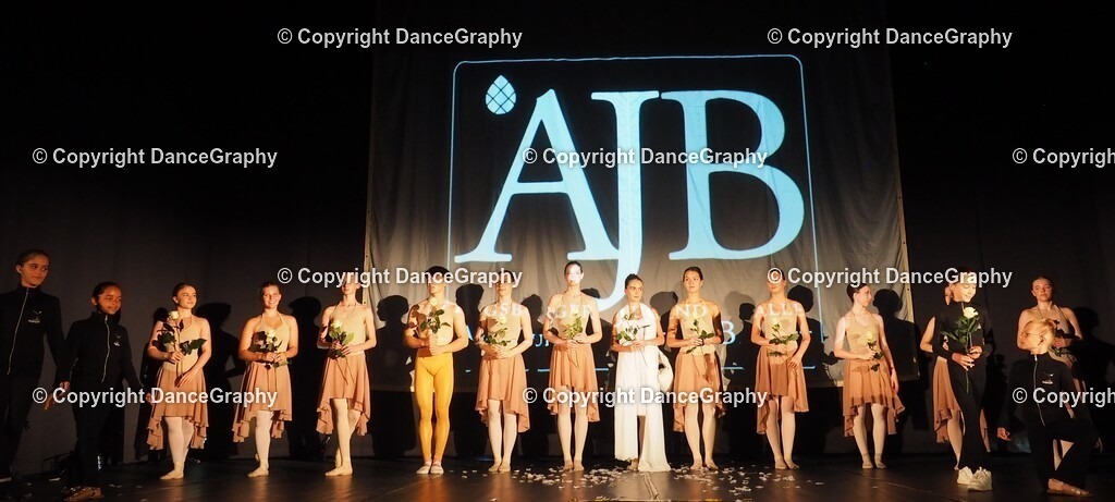 P1010919 | OLYMPUS DIGITAL CAMERA - Realisiert mit Pictrs.com