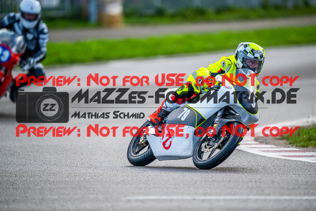 MaZZes_FotoMatrix_220918_3150 | KLASSIK