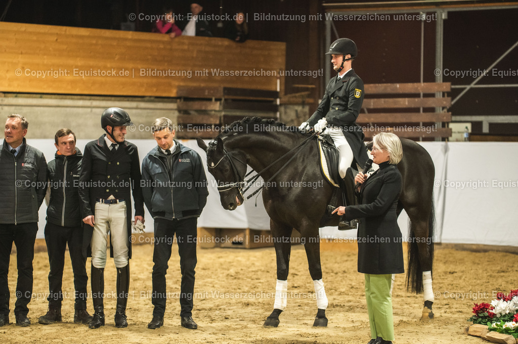 20240302_Hengstvorstellung_Marbach_TOMsPiC_1570 | equistock