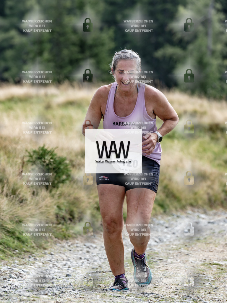 ROP03084 | walter-wagner-fotografie