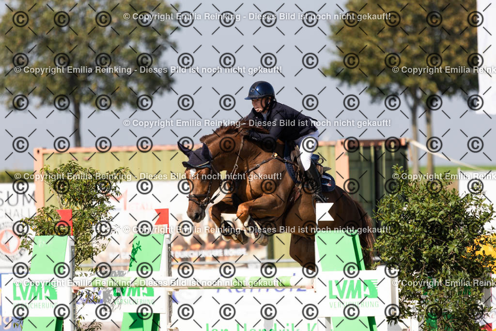 CL5A6501 | Emilia Reinking Fotografie - Realisiert mit Pictrs.com