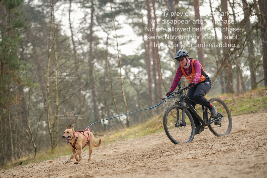 Bike1-287 | stephaniefillaphotographie - Realisiert mit Pictrs.com