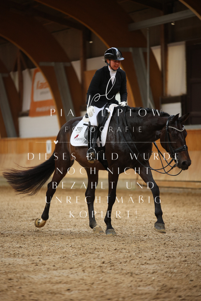 IMGM0206 | pl-fotografie