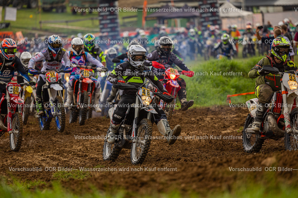 GCC Schlefflenz Samstag R3-5231 | OCR Bilder Fotograf Eisenach Michael Schröder