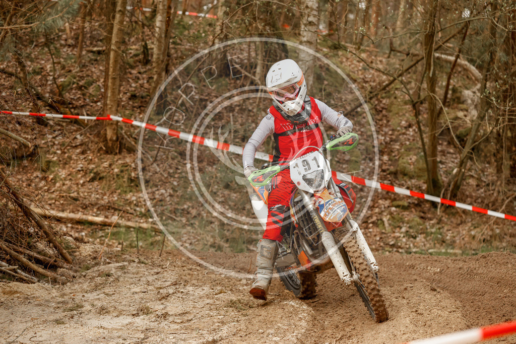 4TaktLauf1-179 | koppe-media - Realisiert mit Pictrs.com