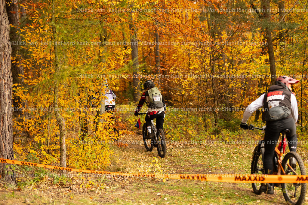 E68A2556 | blick_win_kel