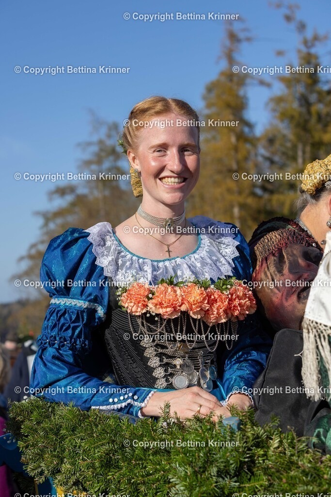 LBT24-1085 | foto-bettina-krinner - Realisiert mit Pictrs.com