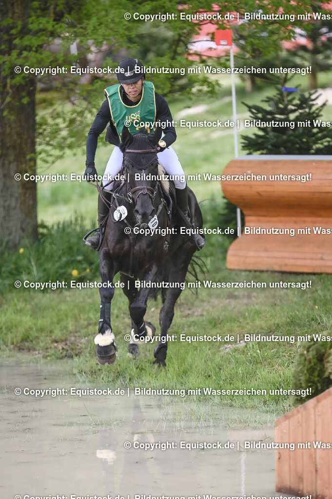 20250517_CCI1_Gelände_0569 | Foto: Thomas Hartig