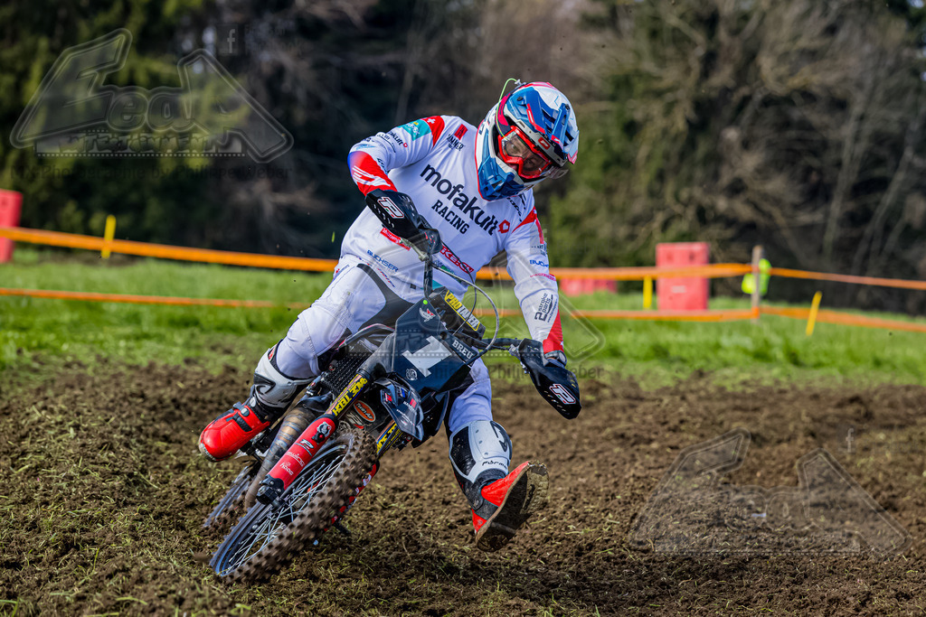 070A1030 | EeaA-Entertainment fotografiert für den SAM - Schweizerischer Auto- und Motorradfahrer-Verband und das Motor Journal in der Sparte Motocross, MX Photographie, Schweiz, SAM, MXRS, Swiss MX Network, Motocross Fotografie, MX Fotografie, Fotograf, Photographi