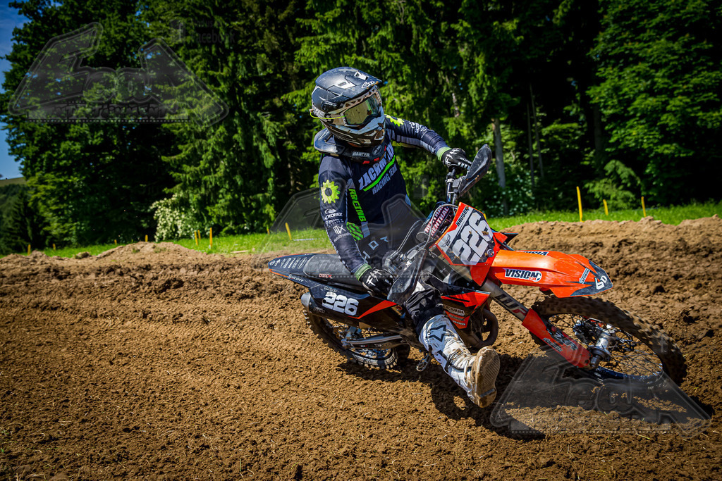 B23T2934 | EeaA-Entertainment fotografiert für den SAM - Schweizerischer Auto- und Motorradfahrer-Verband und das Motor Journal in der Sparte Motocross, MX Photographie, Schweiz, SAM, MXRS, Swiss MX Network, Motocross Fotografie, MX Fotografie, Fotograf, Photographi