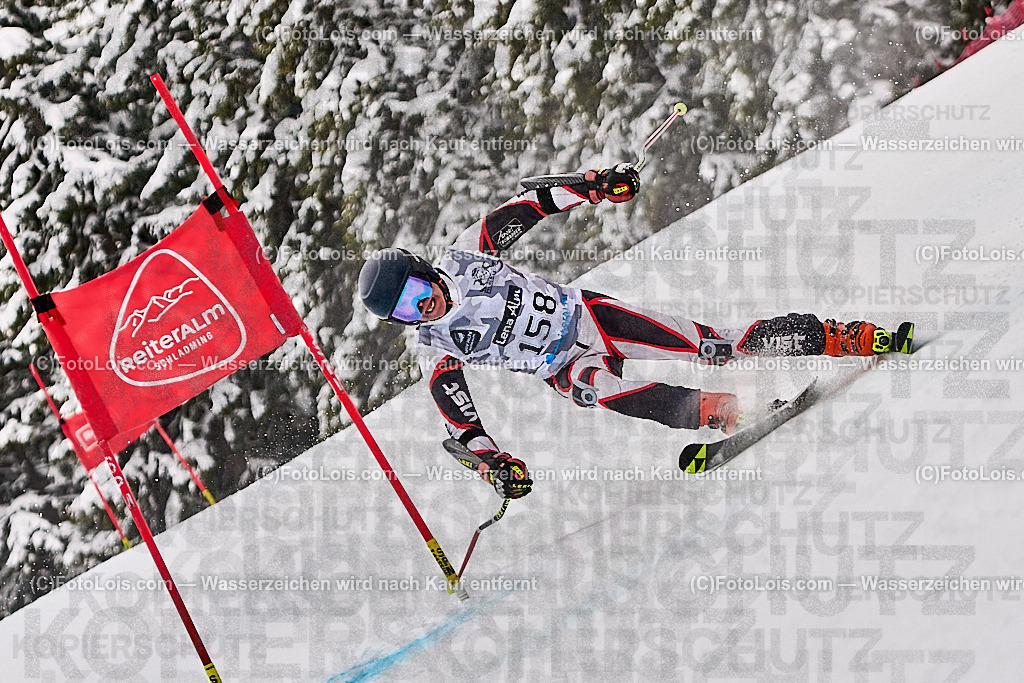 _ALP5288_MASTERS-CUP_Reiteralm_BD-GS_WENZL Franz | Hochzeitsfotograf mit dem Blick für´s Wesentliche, Firmung, Erstkommunion, Firmenfeiern, Sportfotoservice, Reproduktionen, Konzertfotografie, Pressefotografie, Luftbildfotografie, Innenarchitektur, Werbefotografie, Sponsoren-Livebildfotografie.