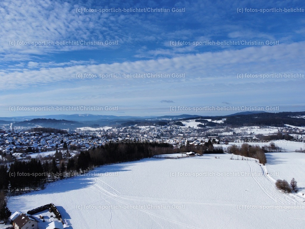 Zwiesel | fotos-sportlich-belichtet - Realisiert mit Pictrs.com