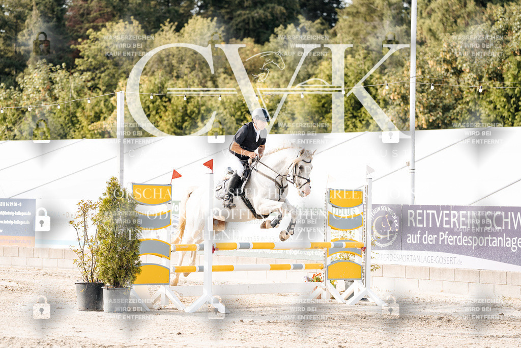 CK906484 | Turnierfotografie Pferdefotografie Trier Rheinland-Pfalz Pferdesport Reitsport Tierfotografie Sportfotografie Pferdevideo Pferdevideografie Equestrianvideography equestrianphotography  - Realisiert mit Pictrs.com