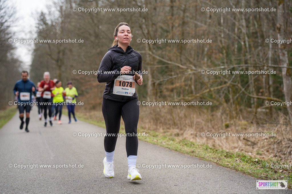 SZI02517 | #forstenriedervolkslauf #volkslauf #forstenried #forstenriedersc #yourpictrs #sportshot_your_pictrs