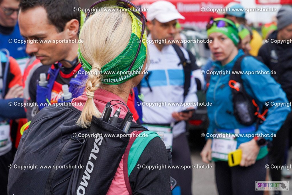 DSC06792 | #Donautrail #linzdonautrail #naturbewegtuns #yourpictrs #sportshot_your_pictrs #linz #ultratrail #wandern