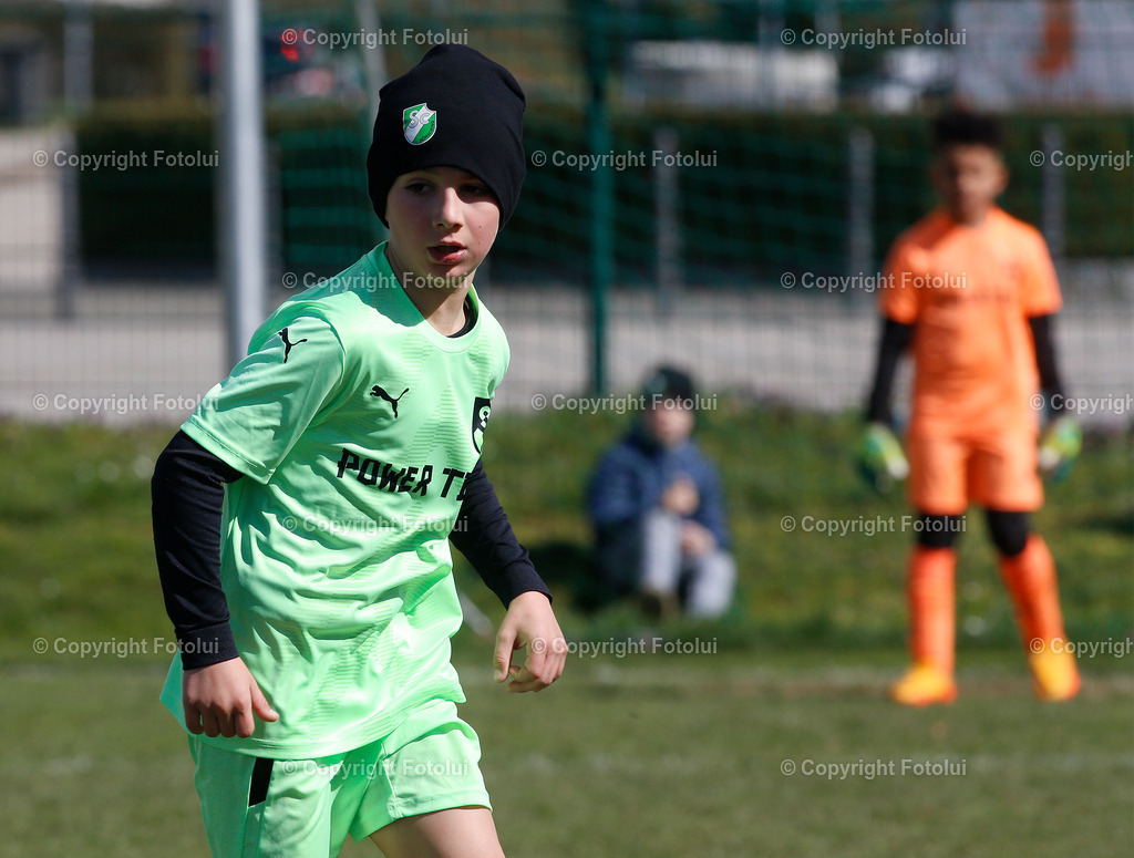 A_LUI_25032023_20 | bilder, linz, photo, foto, fussball, sport, fotolui, bundesliga