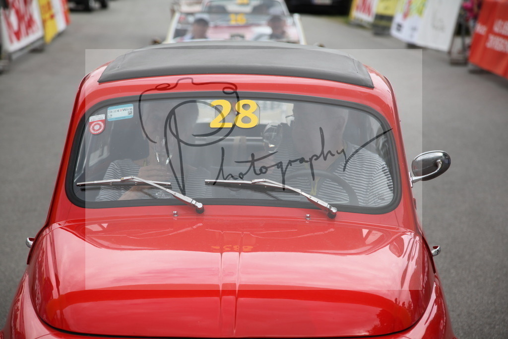 IMG_6007 | Gerhard Witt