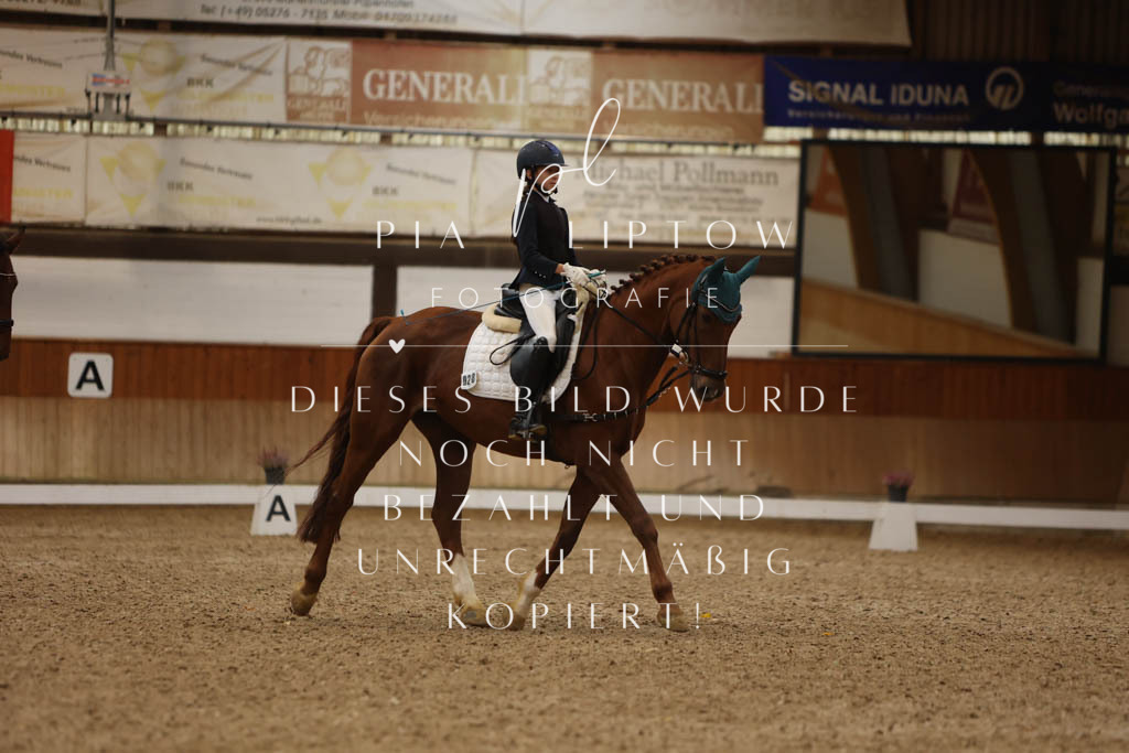 IMGM8813 | pl-fotografie