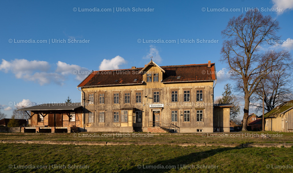 10049-10609 - Alter Bahnhof _ Gunsleben | max. Auflösung 8256 x 5504 - Realisiert mit Pictrs.com