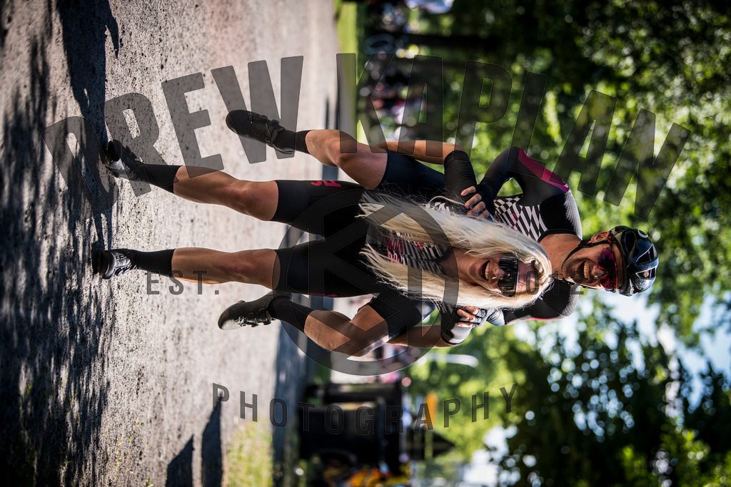 DKP-0073 | Drew Kaplan Photography