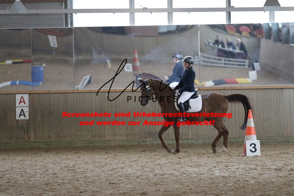 IMG_2061 | lmwpictures - Realisiert mit Pictrs.com