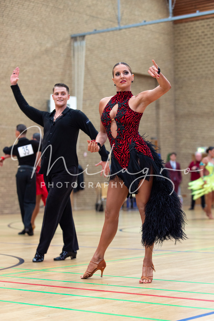 IMG_1178 | milagro-photography