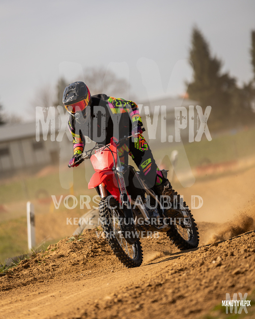 866A3649 | mxndyyvipix