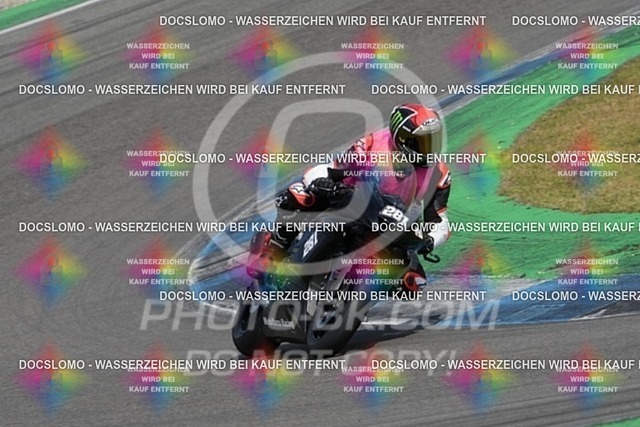 2024_04_29_PBK_14893 | Sportfotografie; SlowMotion; Video; Rennstrecke; Hafeneger; RSE; Speer; Trackday; Motorsportarena; Hockenheimring; Brno; Most; Barcelona; Valencia, Benny; Kaetzmer;