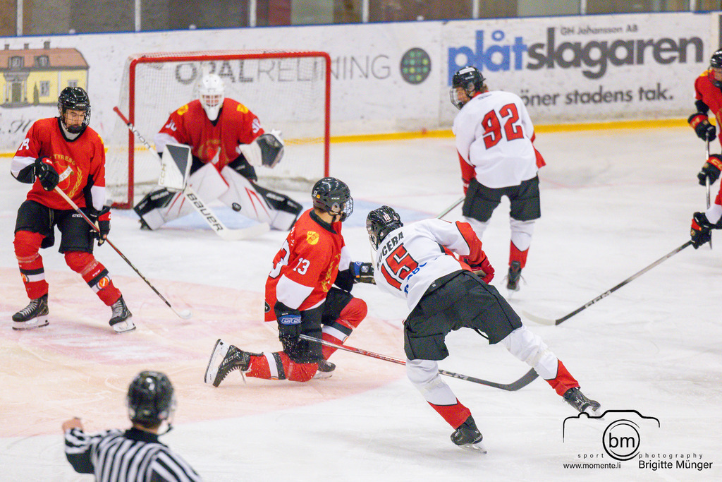 Tyresö Hanviken Hockey vs IFK Täby HC_570A9561 | Preseason U18 Regional Herr Östra - Realisiert mit Pictrs.com