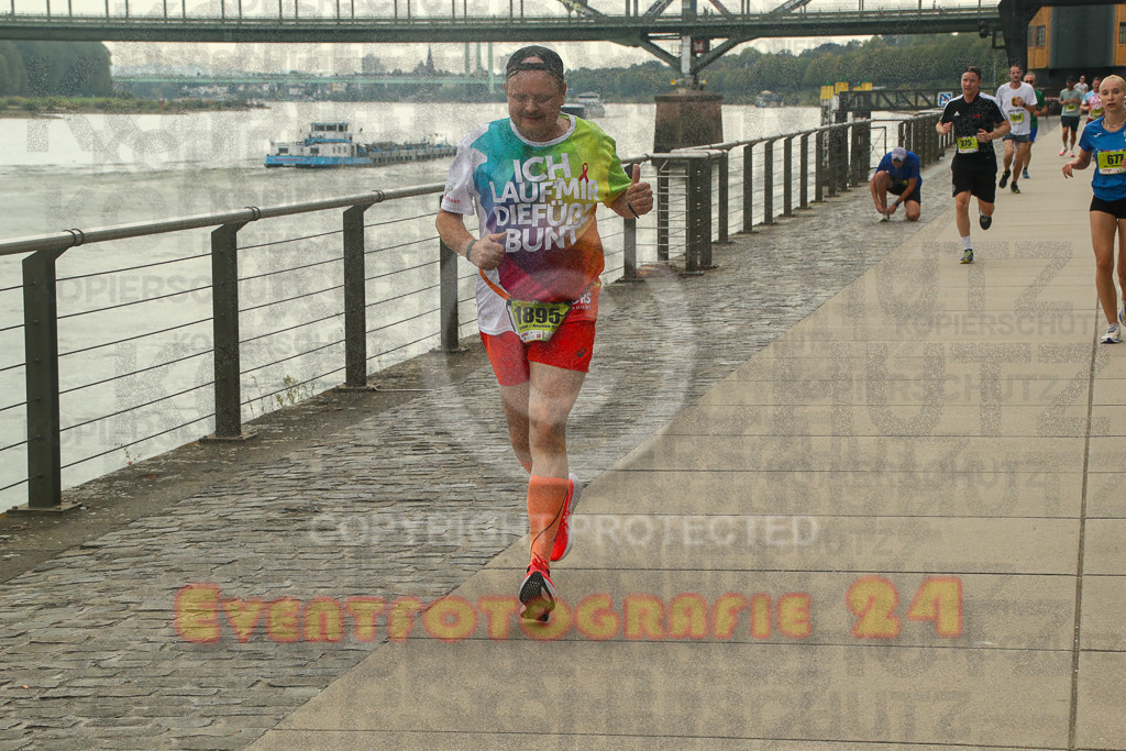 250920_1314_EX2_2125 | Eventfotografie 24Sport- und Eventfotografie