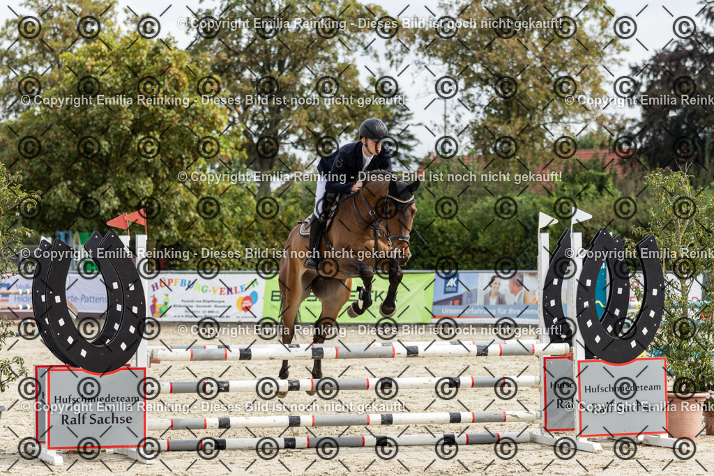 CL5A9289 | Emilia Reinking Fotografie - Realisiert mit Pictrs.com