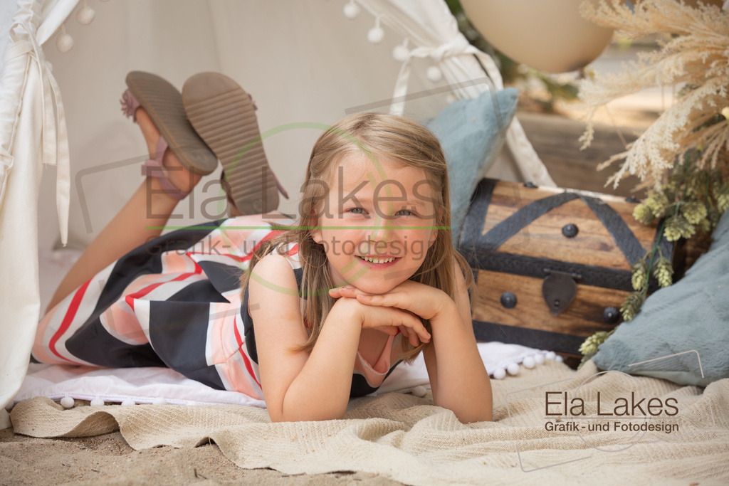 St.Michael_Juni23 (86 von 1371) | elalakes