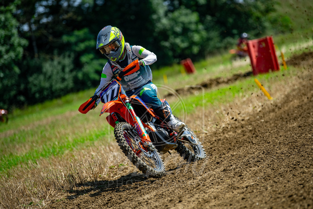 2Ex (94) | Paeschuphoto Shop - Wer nicht sucht der auch nicht findet.Ob Motocrossbilder oder von einem besuchtem Spiel, Hauptsache Action. - Realisiert mit Pictrs.com