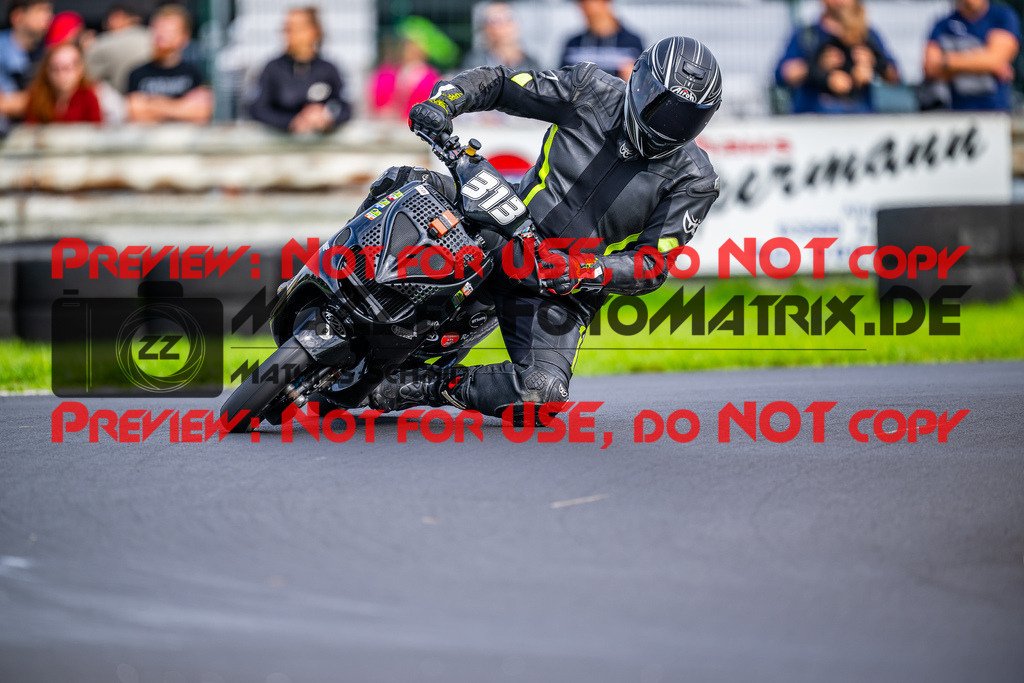 MaZZes_FotoMatrix_230827_2854 | K3