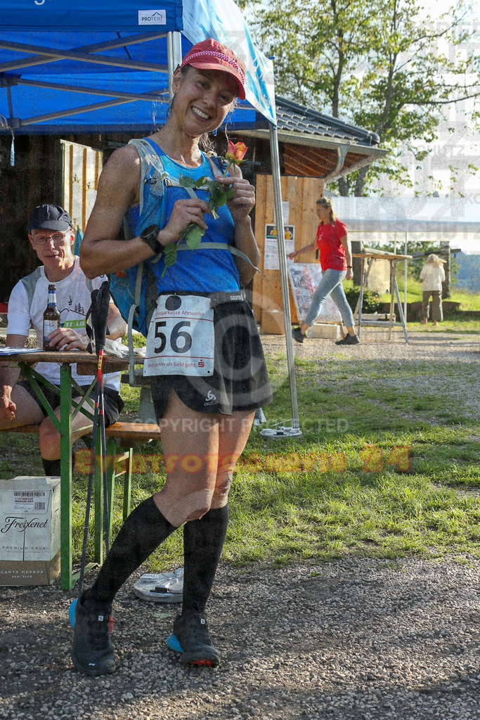 230826_1756_EX1_1779 | Sportfotografie im Rhein-Sieg Kreis, Köln, Bonn, NRW, Rheinland Pfalz, Hessen, etc. Unser Tätigkeitsfeld umfasst den Laufsport vom Volkslauf über den Marathon, Duathlon, Triathon bis zum Ultralauf wie Kölnpfad Ultra oder Schindertrail.