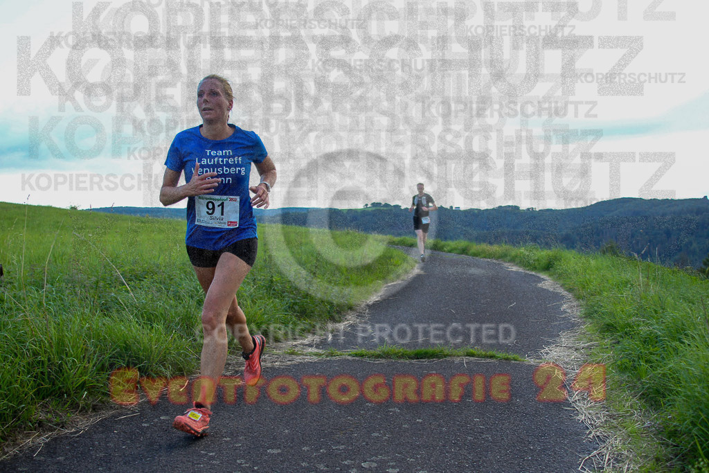 230804_1906_EV4_4102 | Sportfotografie im Rhein-Sieg Kreis, Köln, Bonn, NRW, Rheinland Pfalz, Hessen, etc. Unser Tätigkeitsfeld umfasst den Laufsport vom Volkslauf über den Marathon, Duathlon, Triathon bis zum Ultralauf wie Kölnpfad Ultra oder Schindertrail.