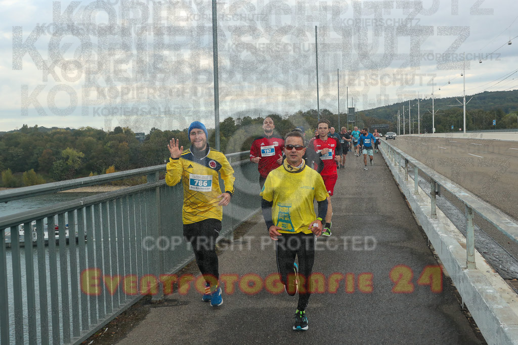 231015_0939_EX2_9590 | Eventfotografie 24
Sport- und Eventfotografie