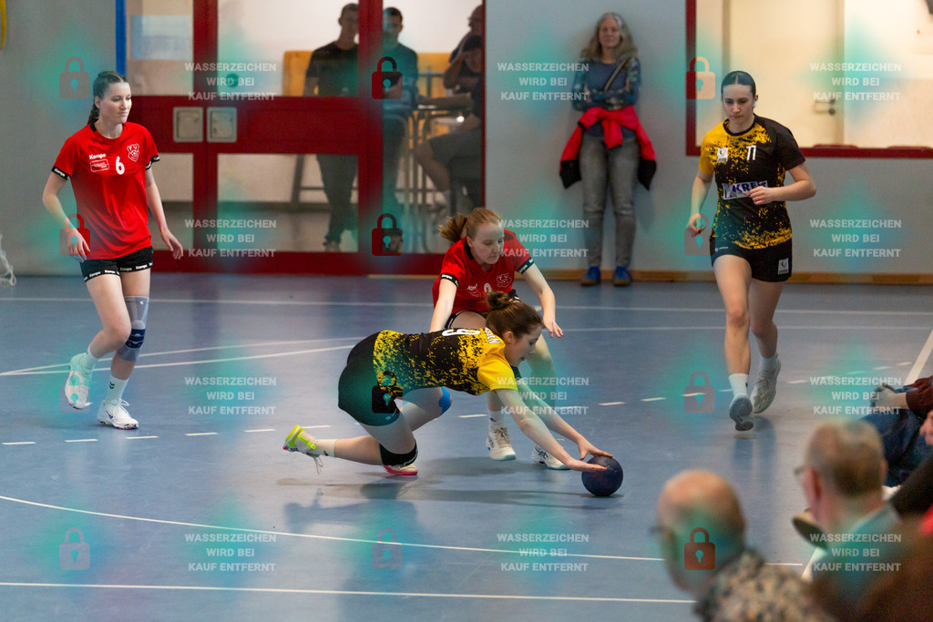 _HP_3302_3000o | HetPix, HetPix Fotodesign, Fotografie, Fotodesign, Webshop, Sportfotografie, Portraitfotografie, Onlineshop, Sportfotografie, Polch, Motorsportfotografie, Eventfotografie