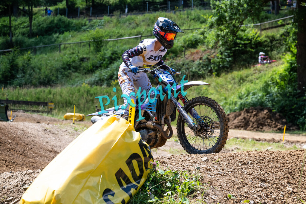 MX Cup Bielstein-206 | pixpoint - Realisiert mit Pictrs.com