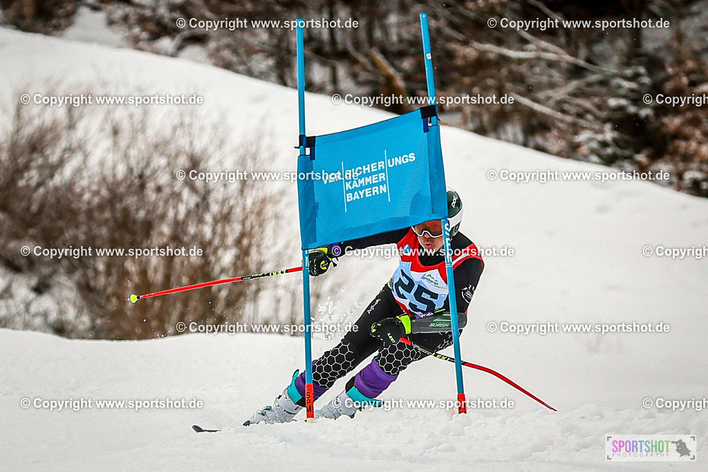 260126_TRA59945 | #interbancario_2026 #lenggries_de #yourpictrs #sportshot_your_pictrs #interbancarioskimeeting2026