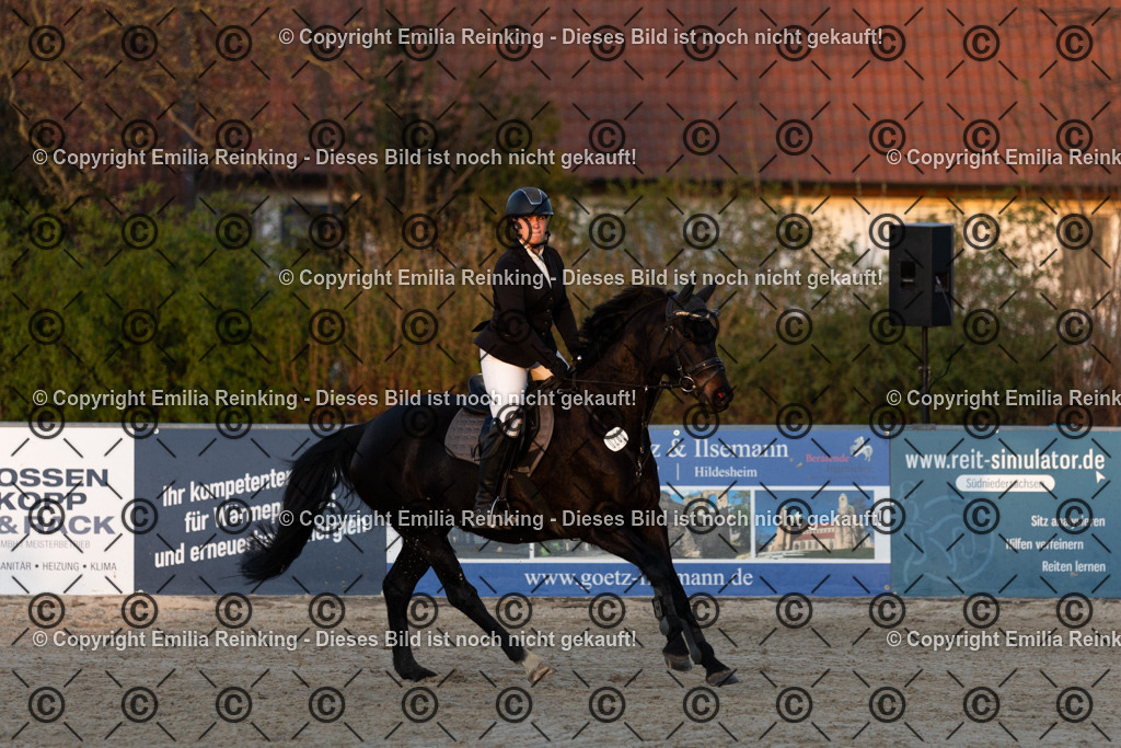 CL5A6499 | Emilia Reinking Fotografie - Realisiert mit Pictrs.com