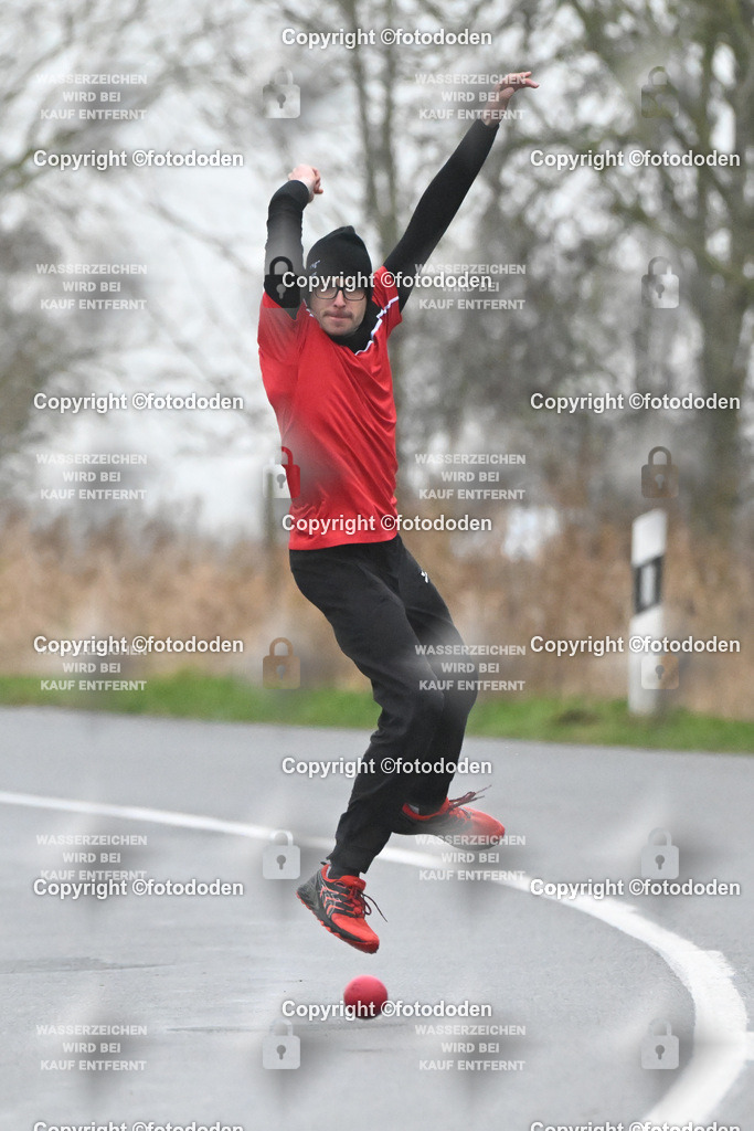 DSC_8851b | Andre Koch / Schirumer-Leegmoor 