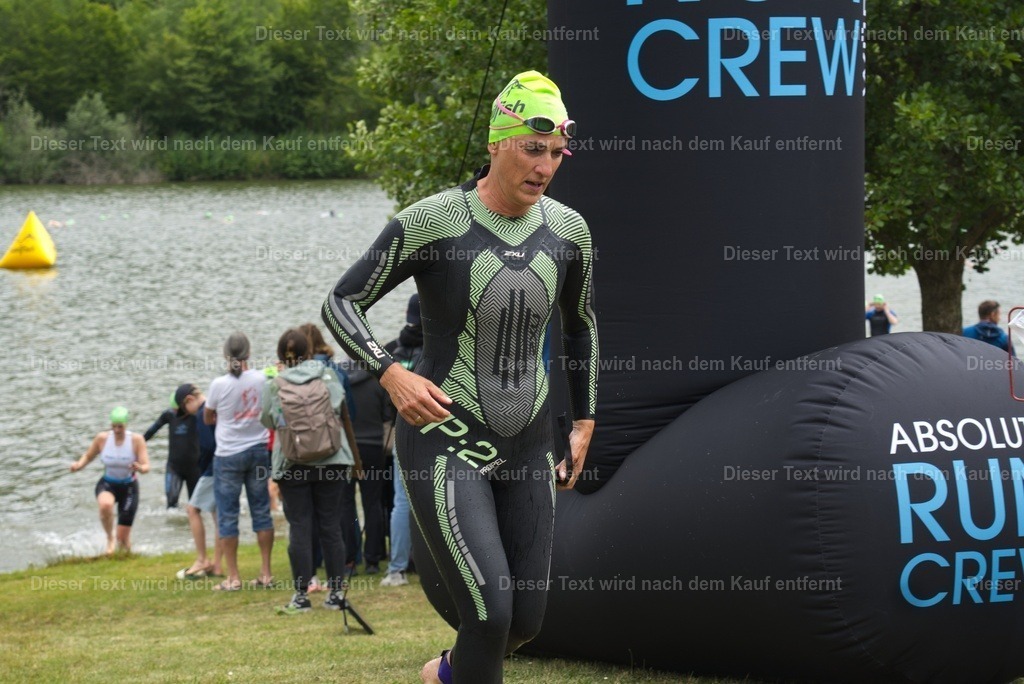 triathlon_wuerzburg_s_2026_06_14-606 | Shop für Fotos von Sportevents z.B. Obstacle Course Racing, OCR, Triathlon, Trail Run und MTB - Realisiert mit Pictrs.com