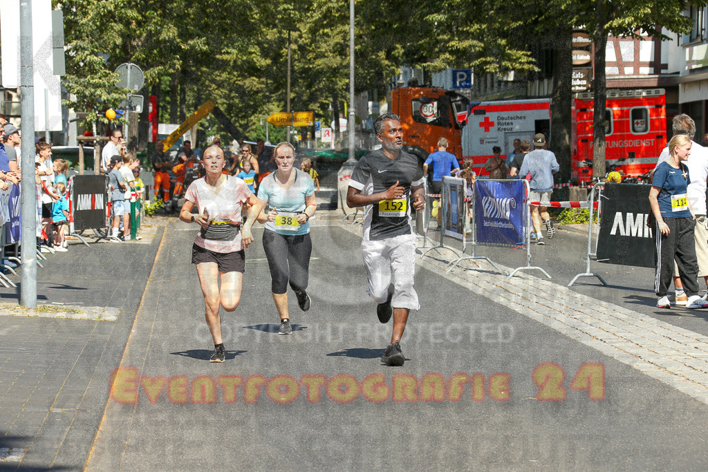 250621_1046_EX1_2493 | Sportfotografie im Rhein-Sieg Kreis, Köln, Bonn, NRW, Rheinland Pfalz, Hessen, etc. Unser Tätigkeitsfeld umfasst den Laufsport vom Volkslauf über den Marathon, Duathlon, Triathon bis zum Ultralauf wie Kölnpfad Ultra oder Schindertrail.
