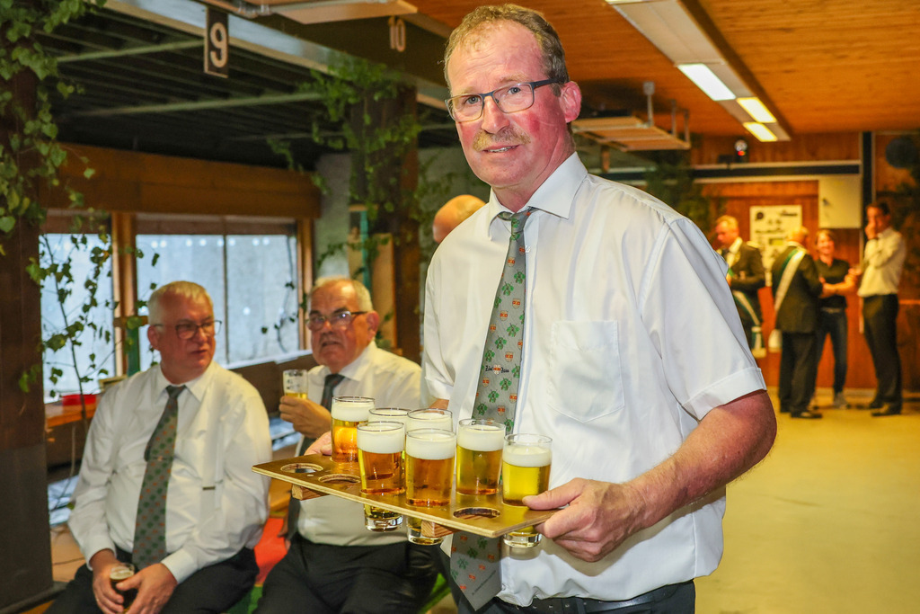 top-top.de-250628-102 | Foto, Video, Fotografie, Videografie, Fotobox, DJ, Discjockey, Musik, Musikbox, Veranstaltung, Photobooth, Amazon, Ebay, Buchtipp, Bestseller, Autor, Verlag, Buch, Wesel, Hamminkeln, NRW, Dinslaken, Rees, Drohne, Hochzeit, Party, Fotobox, Wesel, Fotograf