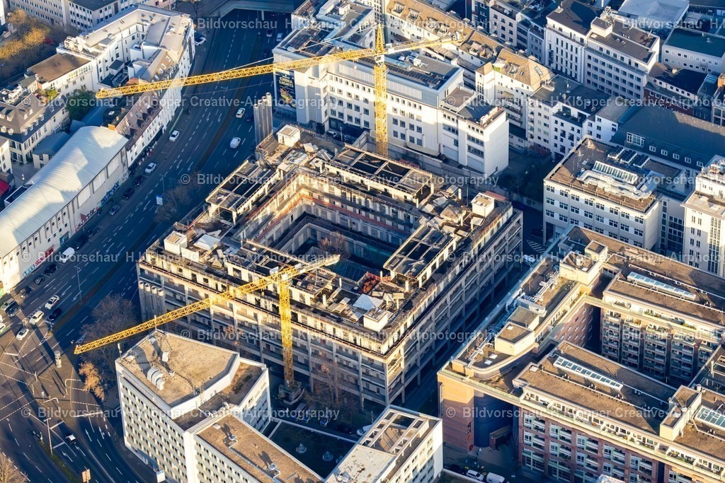 Luftbilder Köln-7836 | Luftbildfotografie - Realisiert mit Pictrs.com