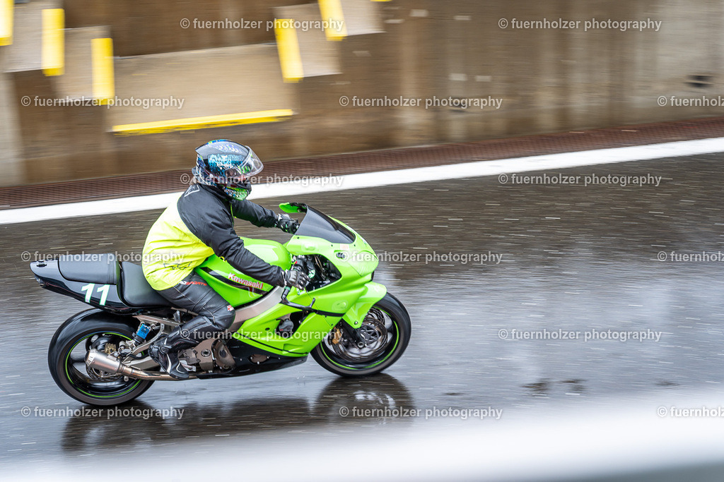 fuernholzer_250726-C2-364 | Racing Days 2025 - 22. Rupert Hollaus Rennen - © Christian Fuernholzer | fuernholzer photography