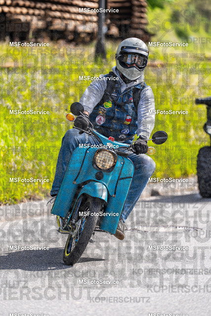 MSFotoService-132 | MSFotoService - Realisiert mit Pictrs.com