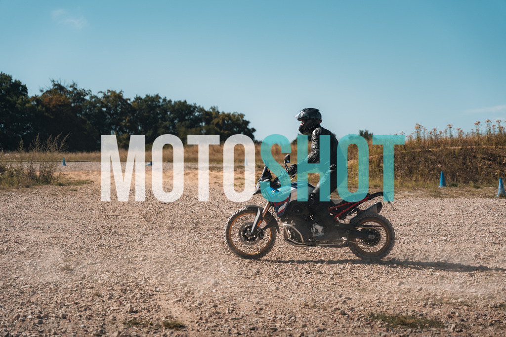MOTOSHOT_BIKESDIRT_BBQ_JH_06056 | MOTOSHOT