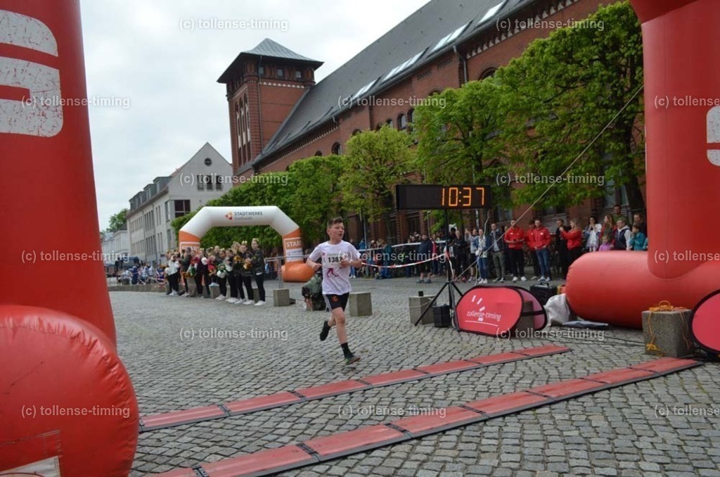 TTT_4599 | Foto | tollense-timing - Realisiert mit Pictrs.com